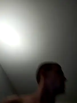 GermanAnonymxh online show from February 2026 05:22:02 AM