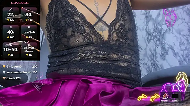 Snapshot of Dayana_20cm chatting on November 2025 06:35:02 AM Dayana 20cm online show from November 2025 06:35:02 AM