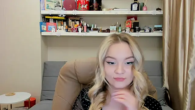 Kara Smith  online show from February 2026 11:30:02 PM