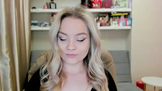 Kara Smith  online show from February 2026 11:17:01 PM