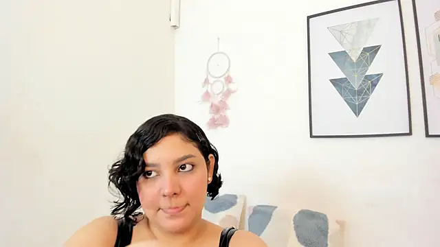 Snapshot of dullce77 chatting on November 2025 07:25:01 PM dullce77 online show from November 2025 07:25:01 PM