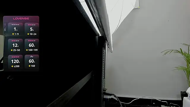 sarah temptation online show from March 2026 09:36:02 PM