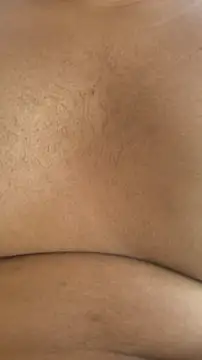 Naughty Rohan  online show from November 2025 06:44:01 AM