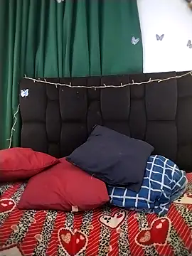 Snapshot of AlexaNovoa_ chatting on November 2025 01:03:02 AM AlexaNovoa online show from November 2025 01:03:02 AM