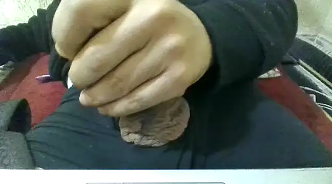 Chunky arab dick online show from March 2025 01:08:02 AM