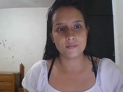 charlotte2351 online show from March 2025 01:10:02 PM