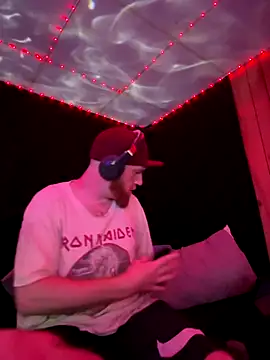 GenitalWars online show from September 2025 02:49:01 AM