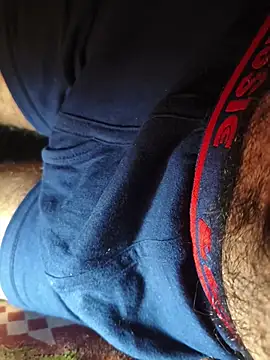 Mr skywalker online show from November 2025 10:48:01 AM