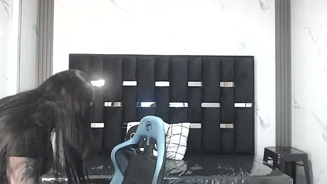 valeria a1 online show from February 2026 02:37:01 AM