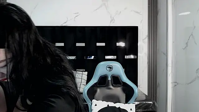 valeria a1 online show from April 2026 02:48:01 AM