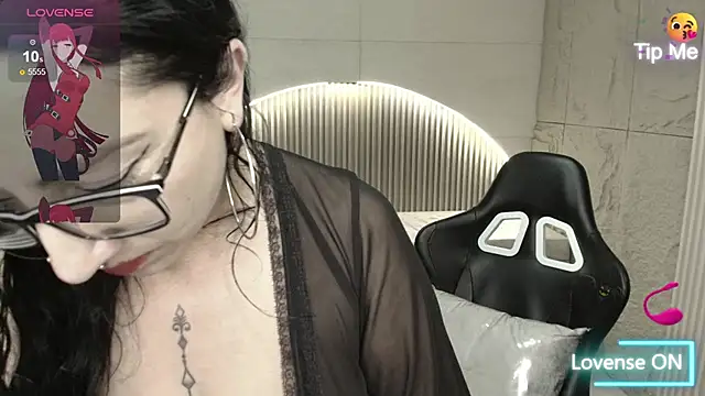 valeria a1 online show from June 2026 07:55:01 AM