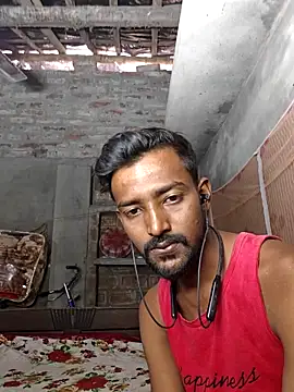 India HOT23 online show from November 2025 05:50:02 AM