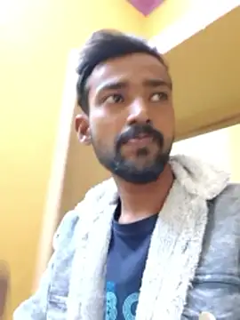 India HOT23 online show from January 2026 06:40:01 AM