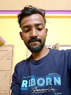 India HOT23 online show from January 2026 05:12:02 AM