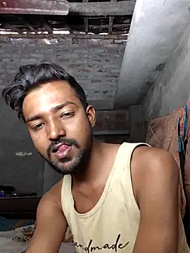 India HOT23 online show from February 2026 05:33:02 AM