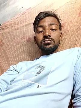 India HOT23 online show from March 2026 06:25:02 AM