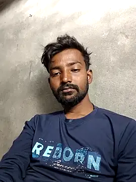 India HOT23 online show from April 2026 04:08:02 AM