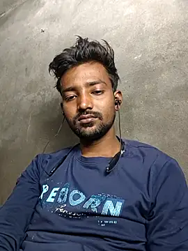 India HOT23 online show from June 2026 03:48:02 AM