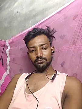 India HOT23 online show from July 2026 11:57:01 AM