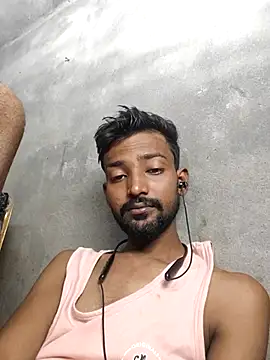 India HOT23 online show from July 2026 06:06:02 AM