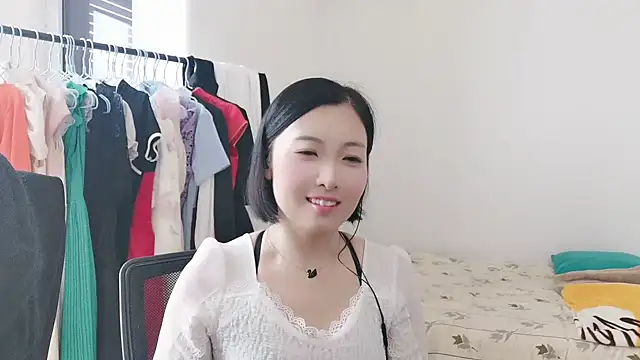 Rachel-6600 online show from November 2025 02:55:01 AM