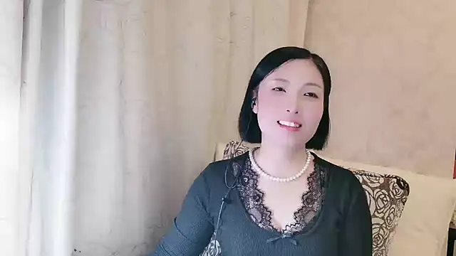 Rachel-6600 online show from November 2025 03:56:02 PM