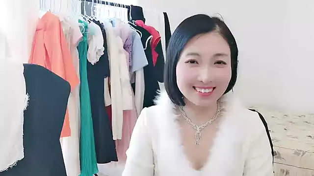 Rachel-6600 online show from December 2025 03:16:02 AM