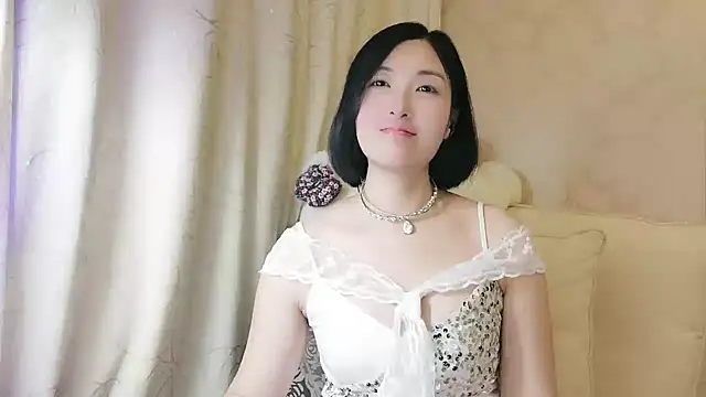 Rachel-6600 online show from June 2026 05:50:02 PM
