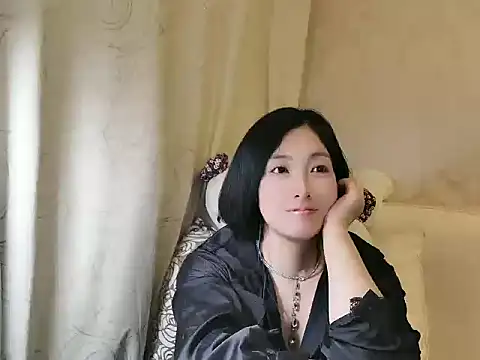 Rachel-6600 online show from June 2026 02:59:02 PM