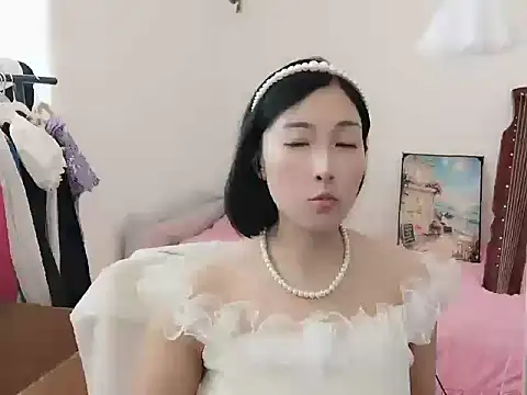 Rachel-6600 online show from June 2026 03:42:01 AM