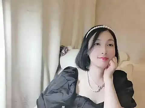 Rachel-6600 online show from July 2026 03:51:02 PM