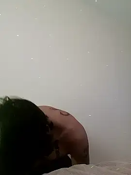 HazelEyedJay420 online show from January 2026 07:15:01 PM