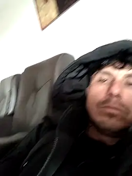 Sober2904 online show from March 2025 04:22:02 PM