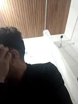 Sober2904 online show from March 2025 12:00:01 PM