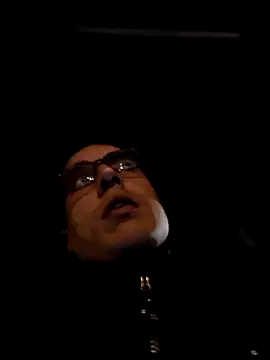 Snapshot of marco199077 chatting on February 2026 01:12:01 AM marco199077 online show from February 2026 01:12:01 AM