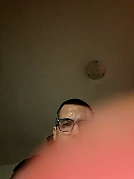 Snapshot of marco199077 chatting on February 2026 09:26:01 PM marco199077 online show from February 2026 09:26:01 PM