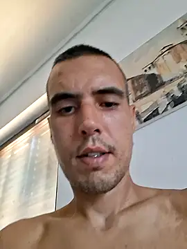 marco199077 online show from July 2026 04:09:01 PM