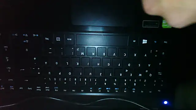 Snapshot of P_K_33 chatting on September 2025 09:59:02 PM P K 33 online show from September 2025 09:59:02 PM