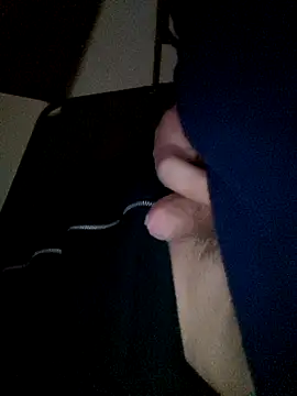 Snapshot of P_K_33 chatting on October 2025 04:52:02 PM P K 33 online show from October 2025 04:52:02 PM