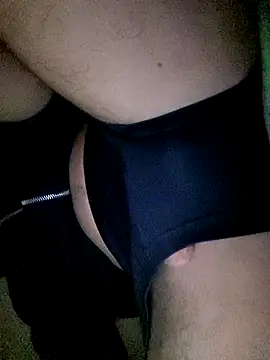 Snapshot of P_K_33 chatting on October 2025 04:53:02 PM P K 33 online show from October 2025 04:53:02 PM