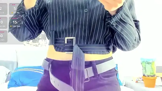 FindomGoddess1 online show from February 2026 04:30:01 AM