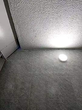 Snapshot of Andy-rtg chatting on December 2025 11:16:02 AM Andy-rtg online show from December 2025 11:16:02 AM