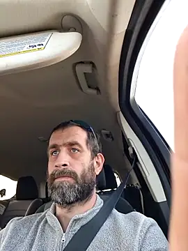 mayg online show from March 2026 09:09:02 PM