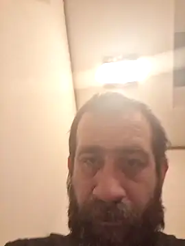 mayg online show from March 2026 01:32:01 AM