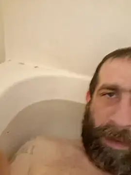 mayg online show from March 2026 12:14:01 AM