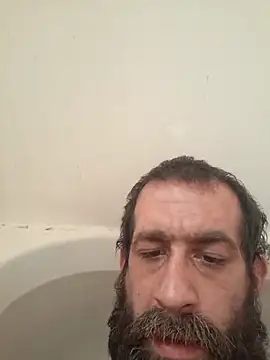 mayg online show from April 2026 01:16:01 PM