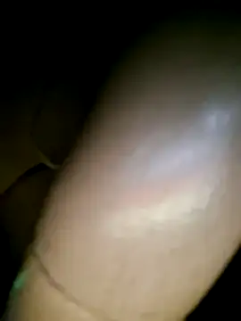 mayg online show from April 2026 02:47:01 AM