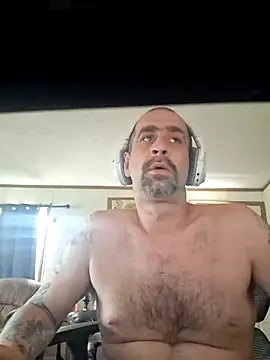 mayg online show from April 2026 01:26:02 PM