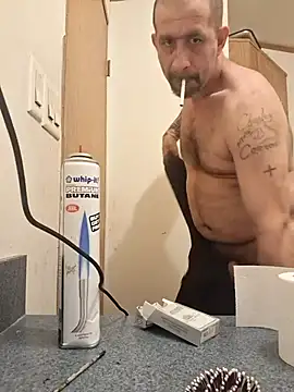 mayg online show from April 2026 08:20:02 AM