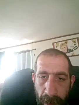 Snapshot of mayg chatting on June 2026 07:23:02 PM mayg online show from June 2026 07:23:02 PM